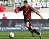 Stindl-Interview: 96-Erfolg ist „kein Zufall“