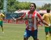 Colombianos por el mundo: Los goles cafeteros de la jornada