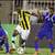 الاتحاد يتفوق على بطل الدوري في ذهاب نصف نهائي كأس الملك