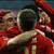 Bayern marschiert mit 3:1 zum Gruppensieg