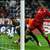 10 Facts On Bayern's Mario Gomez