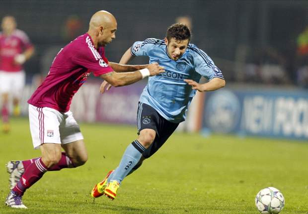 West Ham close in on Sulejmani despite late Fulham interest