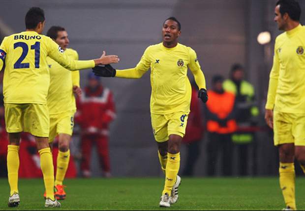 Hart: No progress on getting Jonathan de Guzman and Junior Hoilett to join Canada