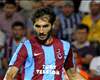 Macht Trabzon vs Gala Fener zum Meister?