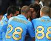 Speciale - Napoli nei 20 più ricchi d'Europa