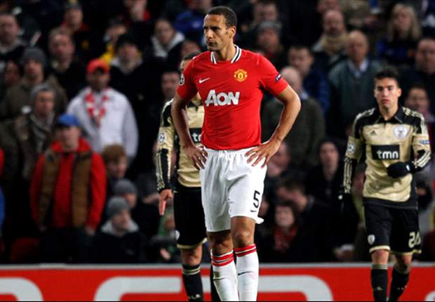 Sol Campbell: Terry racism row influenced decision to omit Ferdinand from England squad