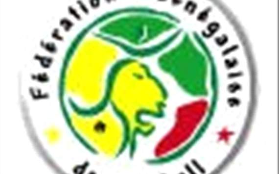 Lebih Dari 50 Pelatih Ingin Tangani Senegal