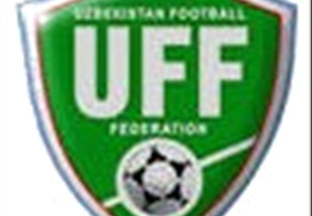 Uzbekistan football federation wins 2012 Fifa Fair Play Award