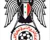 سوريا | اتحاد الكرة يعلن موعد انطلاق كأس الجمهورية