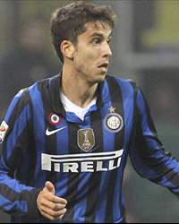 http://u.goal.com/155300/155308_news.jpg