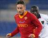 Dilemma Roma: a Udine con Totti o Bojan?