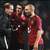 H96: Schlusspunkt gegen Poltawa 