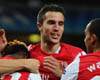 Speciale Goal.com - La stella Van Persie, la leggenda Henry, il gioiello Ox: guida all'Arsenal