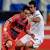 Late Fetfatzidis strike stuns Marseille