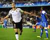 Die Elf des Tages der Champions League
