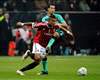 Diese Brocken drohen Bayern und Bayer