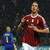 أنا اللاعب الكامل..!