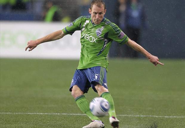 Colorado Rapids acquire defender Tyson Wahl from Montreal Impact