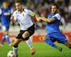 Soldado: "Chelsea'yi yenebiliriz"