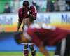 Das Bundesliga-Zeugnis: 1. FC Nürnberg