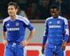 Poor Form & Lack Of Big-Name Signings Put Chelsea's Top Four Chase In Jeopardy