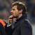 Abramovich to Villas-Boas: What's happening?