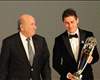 AFC Executive Committee makes extensive changes to Asian Player of the Year award