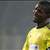 Top 10 Africans to play in Europe