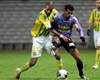 Ligue 2 - Clermont - Arles reporté