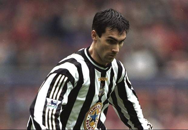 Gillespie backs Newcastle to halt Manchester City & put United back in control of Premier League title race