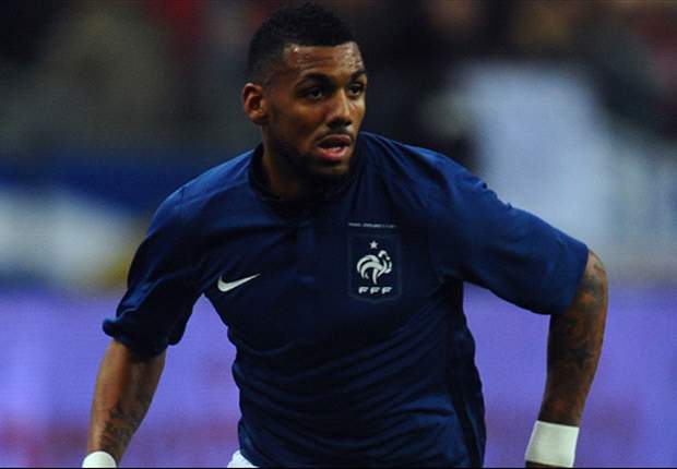 Arsenal target Yann M’Vila in no rush to leave Rennes