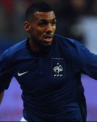 Yann M'Vila - France (Getty Images)
