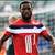 Galatasaray begin Chedjou talks with Lille 