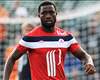 Galatasaray begin Chedjou talks with Lille
