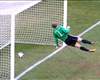 What we learned this week: Goal-line technology will bring about world peace...or not