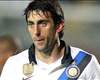 Milito promette: "Se segno non esulto..."
