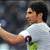 Buffon not thinking about new deal