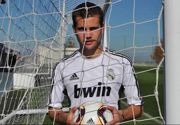 Real Madrid completa el equipo con más canteranos desde que regresó Florentino Pérez