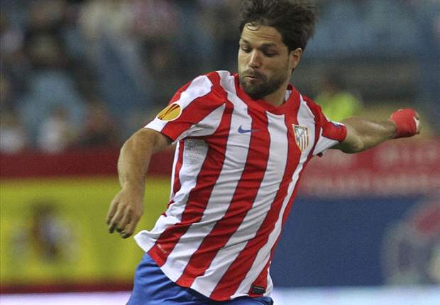 RELATÓRIO TUPINIQUIM - Liga Europa