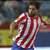 Sus posibles sustitutos en el Atlético