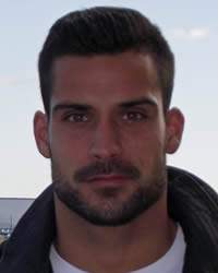 http://u.goal.com/155500/155576_news.jpg