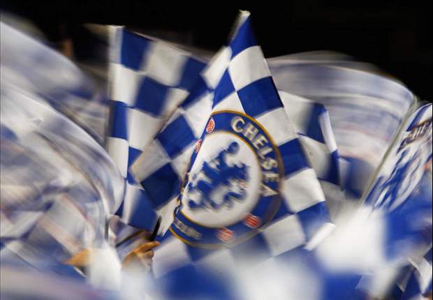 Chelsea 'bitterly disappointed' as they lose battle to change FA Cup kick-off time
