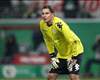 Pellatz: "Druk ligt bij Roda JC"