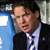 Been verlengt Genk-contract tot 2014