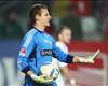 Gewinner und Verlierer: Bayer Leverkusen