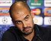 Pep Guardiola - Barcelona