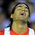 Dinero y Torres por Falcao ¿y al Chelsea?