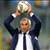 Hadapi Milan, Lazio Siapkan Skuad Terbaik