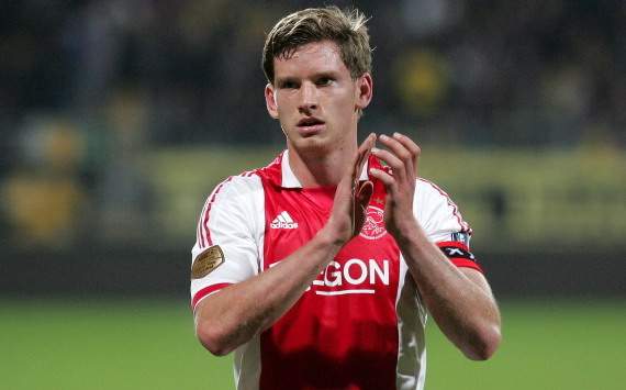 155650hp2 Звезды Эредивизи, которые могут покинуть свои клубы в январе