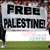 رسمياً: ريال مدريد سينشئ 8 أكاديميات في فلسطين